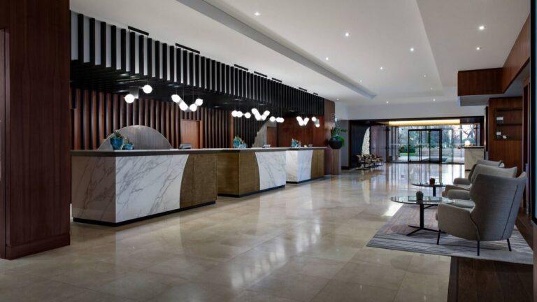 budapest-marriott-1lieu1salle-evenement.jpg