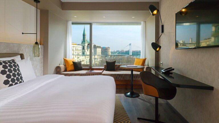 budapest-marriott-1lieu1salle-evenements.jpg