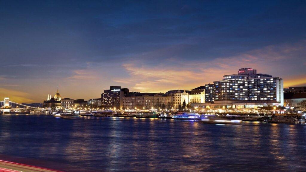 budapest-marriott-1lieu1salle-event.jpg