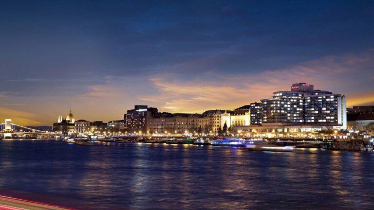 budapest-marriott-1lieu1salle-event.jpg