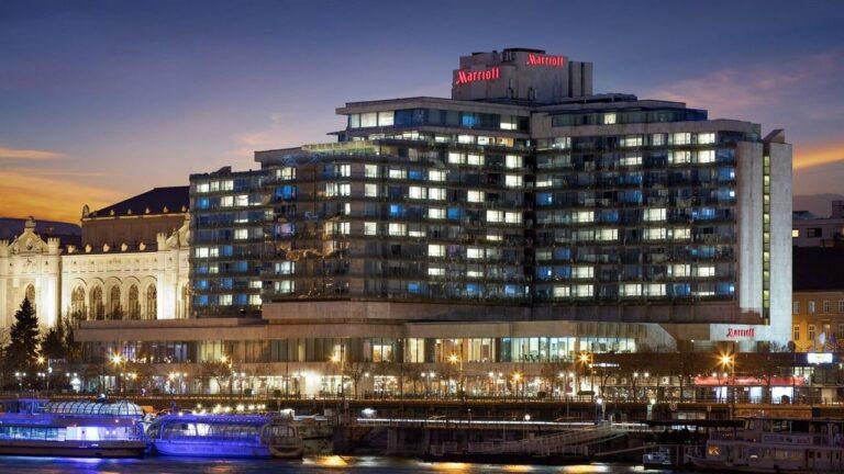 budapest-marriott-1lieu1salle-events.jpg