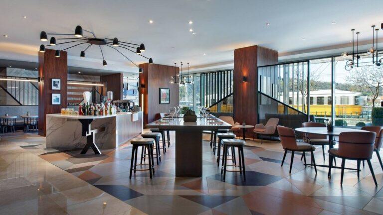 budapest-marriott-1lieu1salle-meeting.jpg