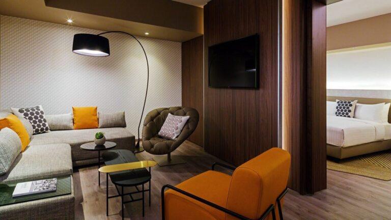 budapest-marriott-1lieu1salle-seminaire.jpg