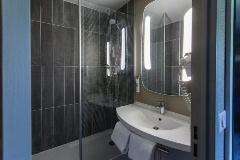 ch-reno-bat-annexe-4.jpg