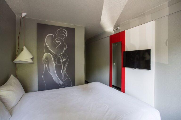 ch-reno-bat-annexe-6.jpg