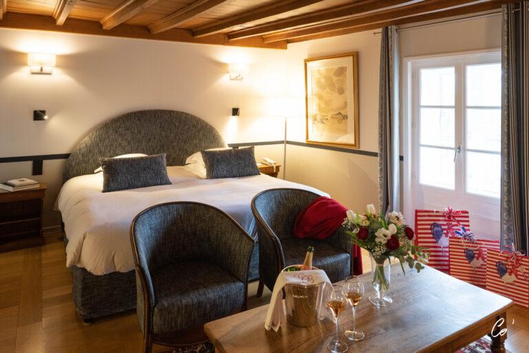 chambre-1-scaled-1.jpg
