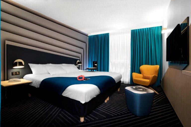 chambre-9.jpg