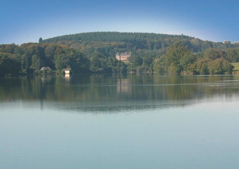 chateau-cazine-1lieu1salle-seminaire.jpg