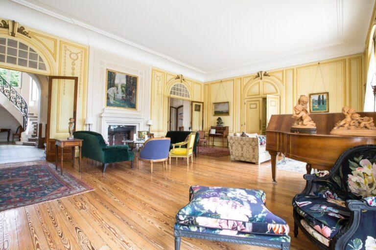 chateau-clair-lune-1lieu1salle-evenements.jpg