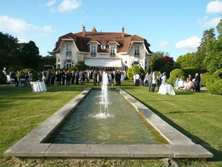 chateau-clair-lune-1lieu1salle-event.jpg