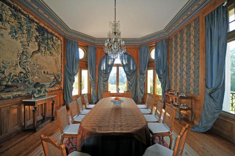 chateau-clair-lune-1lieu1salle-meetings.jpg