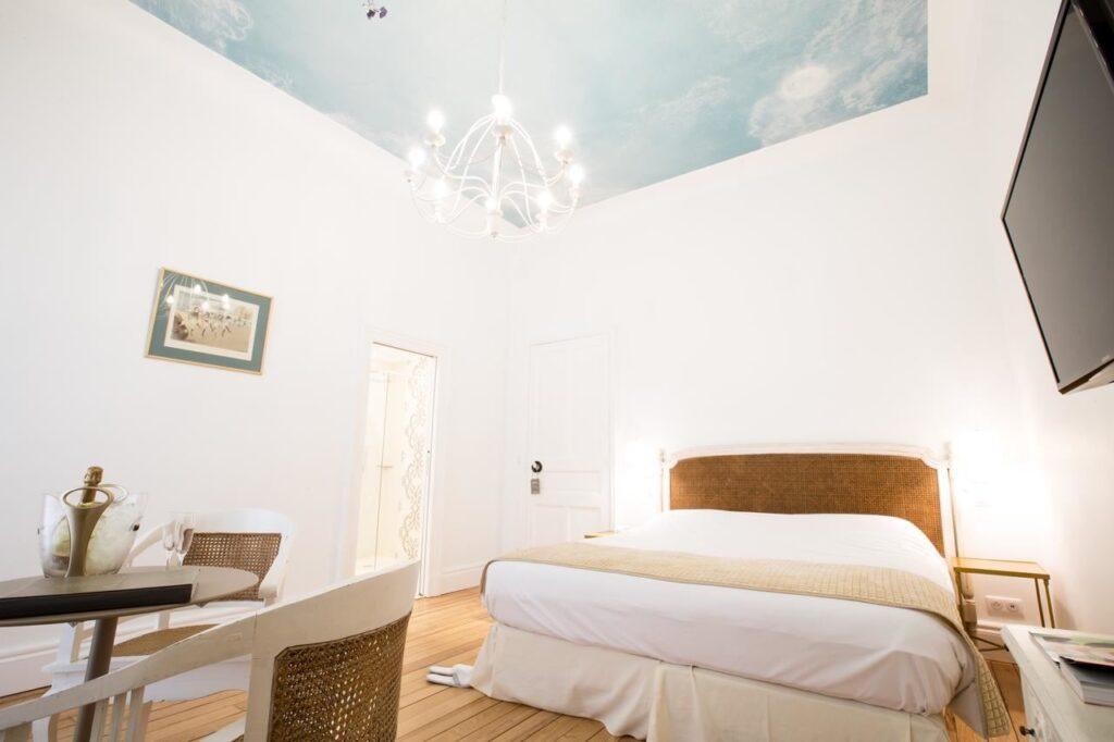 chateau-clair-lune-1lieu1salle-reunion.jpg