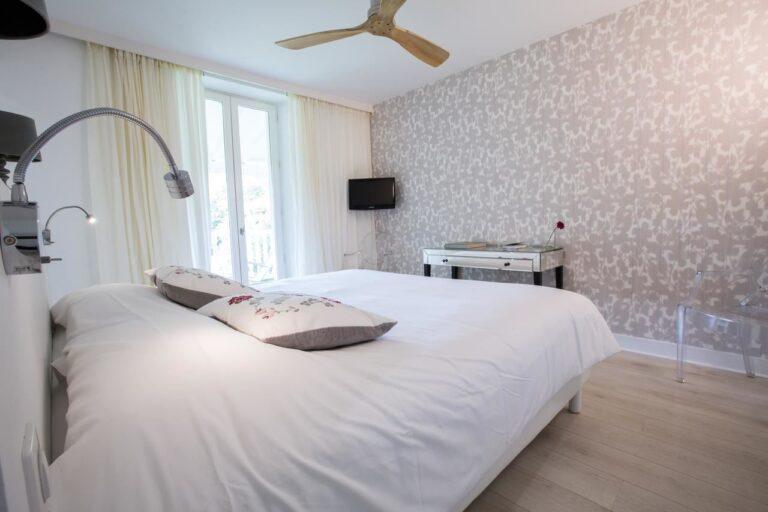 chateau-clair-lune-1lieu1salle-reunions.jpg