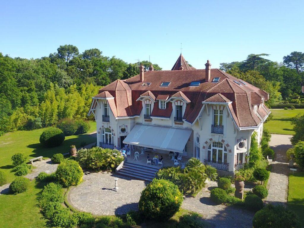 chateau-clair-lune-1lieu1salle-seminaire.jpg