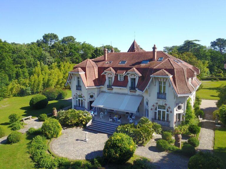 chateau-clair-lune-1lieu1salle-seminaire.jpg