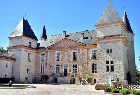 chateau-saint-marcel-1lieu1salle-event.jpg