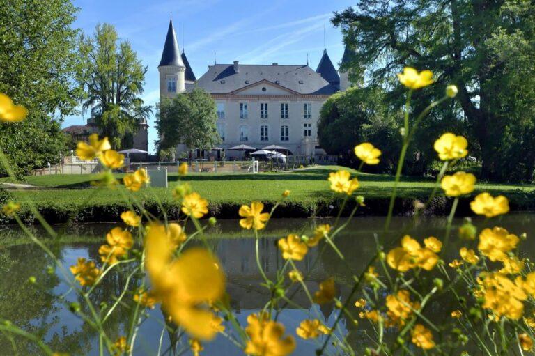 chateau-saint-marcel-1lieu1salle-events.jpg