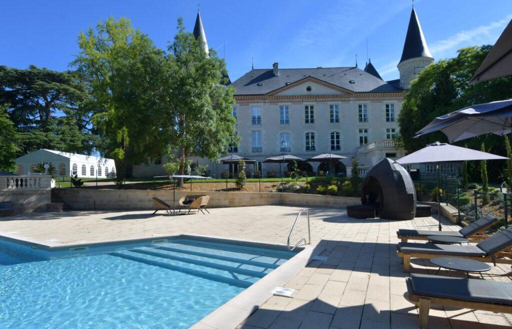 chateau-saint-marcel-1lieu1salle-reunion.jpg