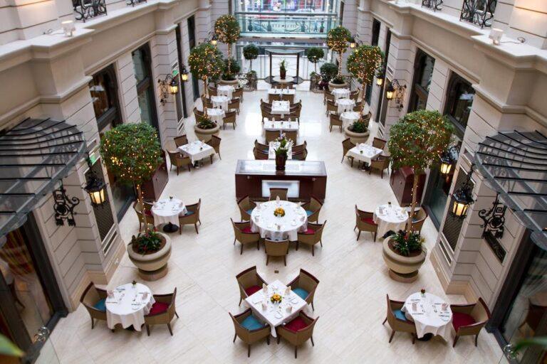 corinthia-budapest-1lieu1salle-conference.jpg