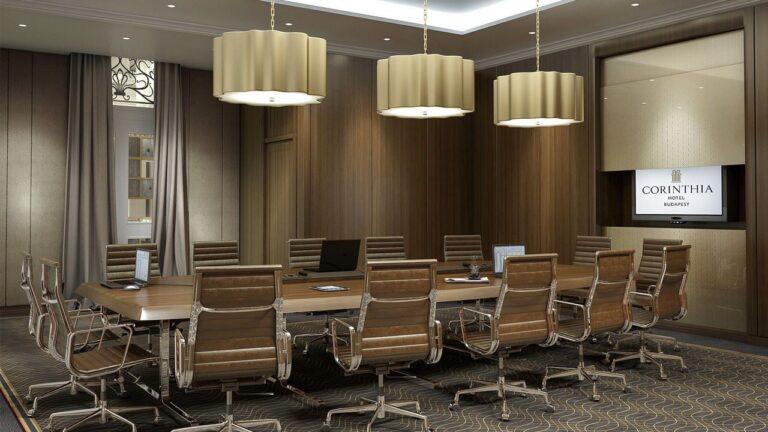 corinthia-budapest-1lieu1salle-convention.jpg