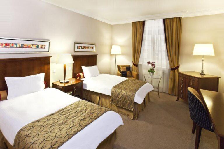 corinthia-budapest-1lieu1salle-evenements.jpg