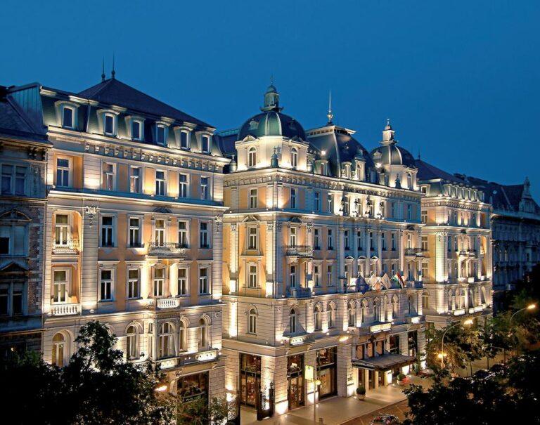 corinthia-budapest-1lieu1salle-event.jpg
