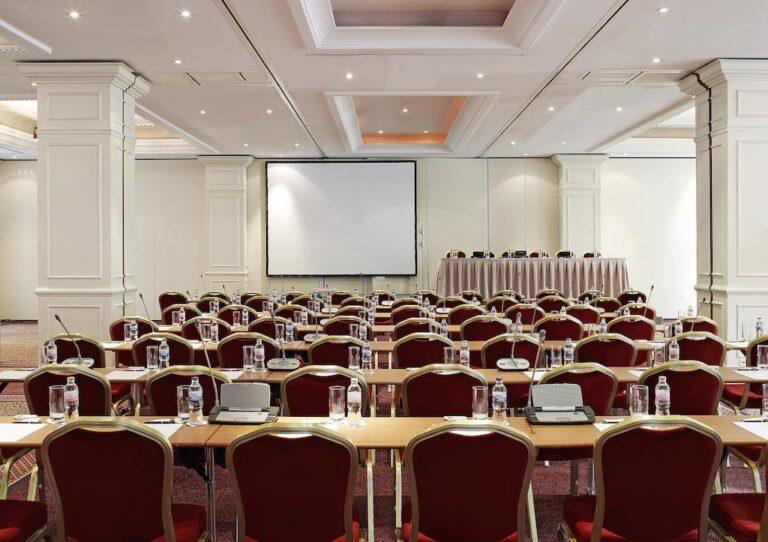 corinthia-budapest-1lieu1salle-meetings.jpg