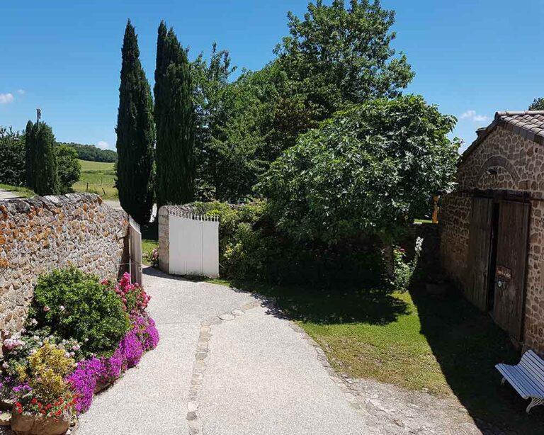cour_Domaine.jpg