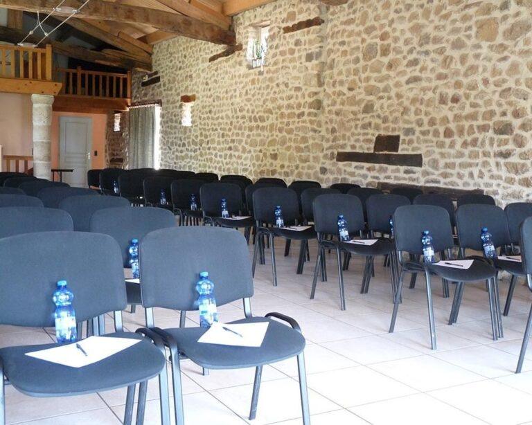 domaine-griottiere-1lieu1salle-evenement.jpg