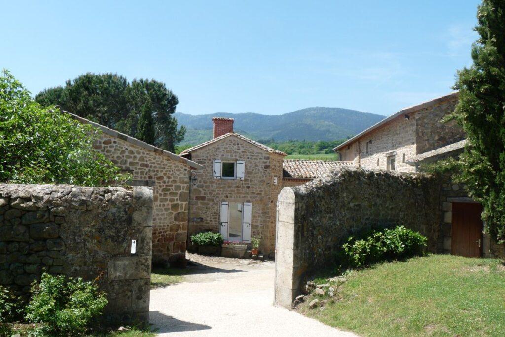 domaine-griottiere-1lieu1salle-event.jpg