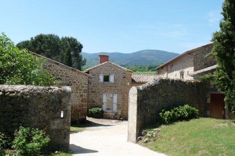domaine-griottiere-1lieu1salle-event.jpg