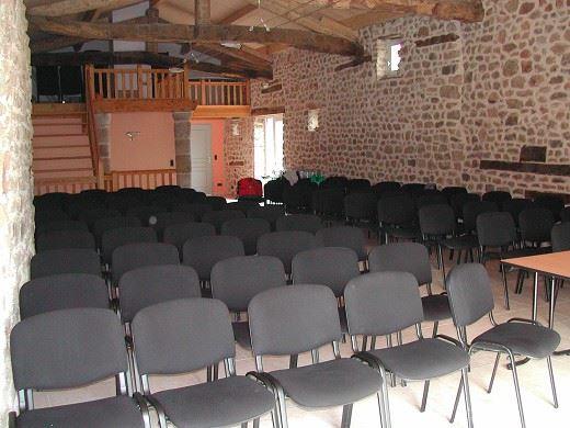 domaine-griottiere-1lieu1salle-events.jpg