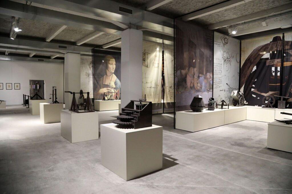 exposition_da_vinci_-_la_sucriere_cbarbara_tournaire.jpg