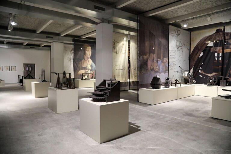 exposition_da_vinci_-_la_sucriere_cbarbara_tournaire.jpg