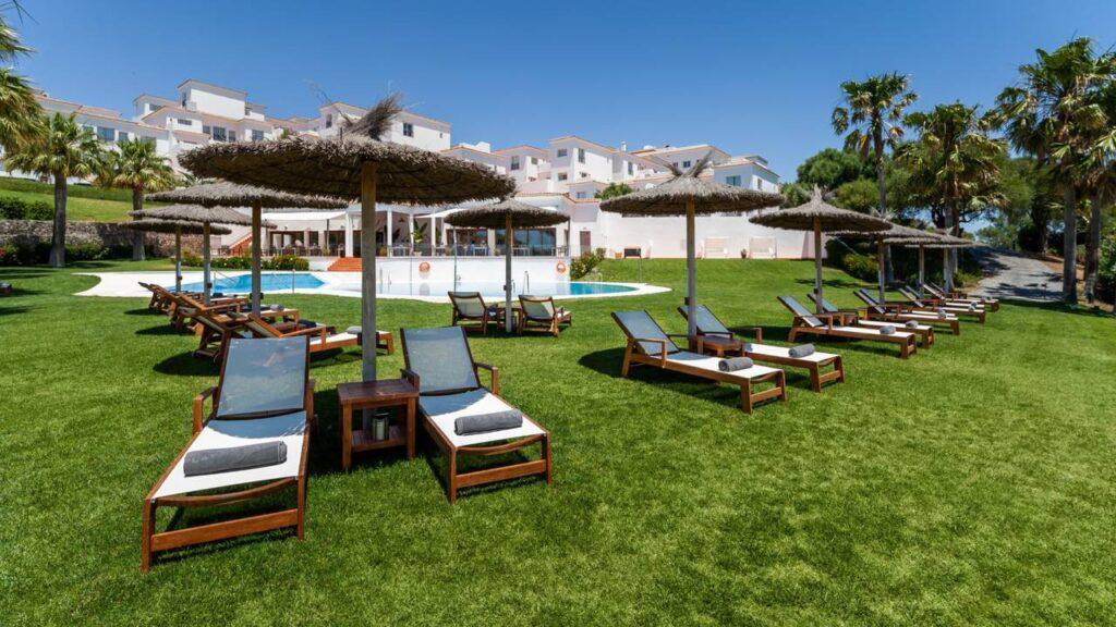 fairplay-resort-1lieu1salle-evenements.jpg