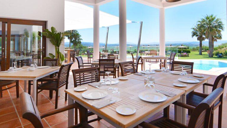 fairplay-resort-1lieu1salle-events.jpg