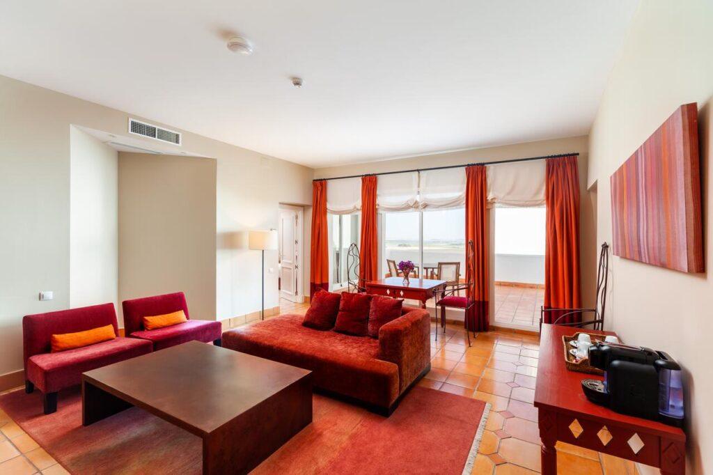 fairplay-resort-1lieu1salle-meeting.jpg