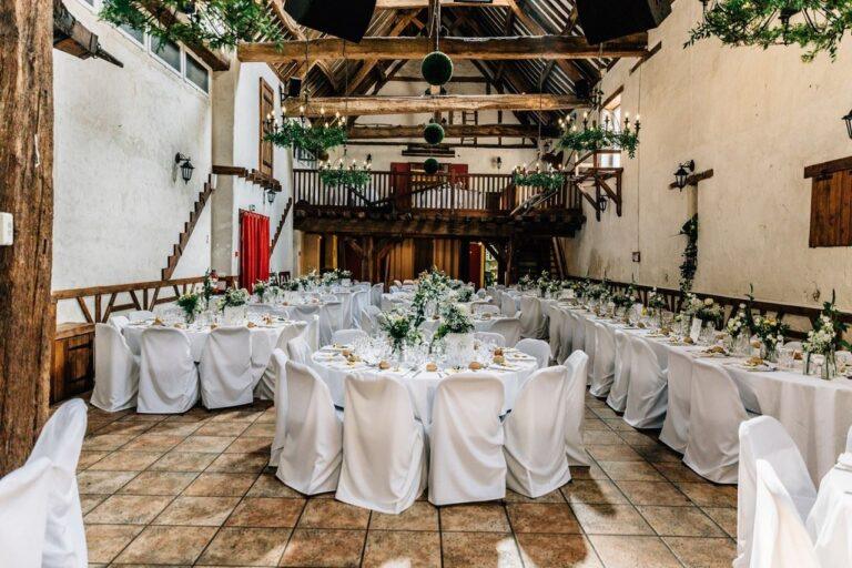 ferme-de-la-petite-loge-photographe-mariage-pierreatelier-691.jpg