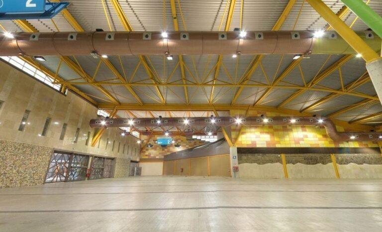 fycma-1lieu1salle-evenement.jpg