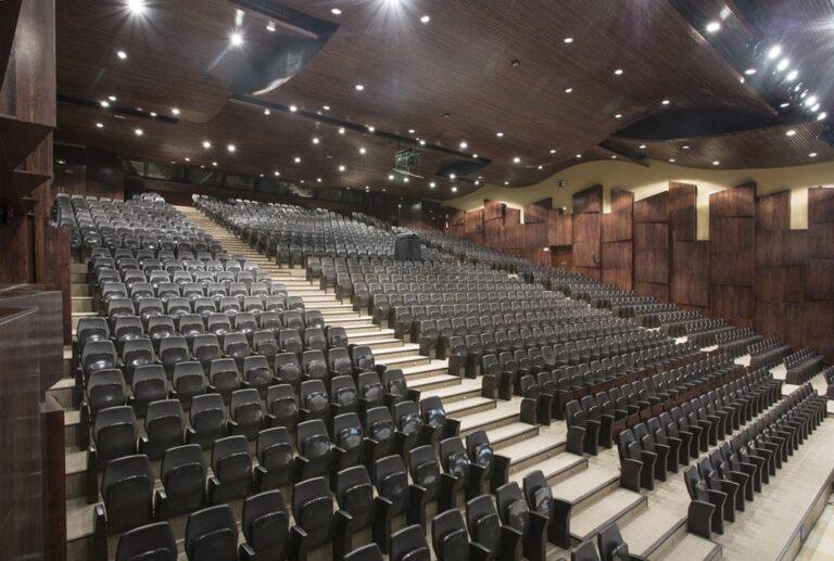 fycma-1lieu1salle-events.jpg
