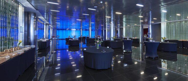 hesperia-barcelona-tower-1lieu1salle-conference.jpg