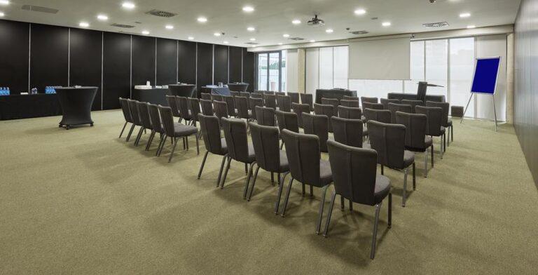 hesperia-barcelona-tower-1lieu1salle-conferences.jpg