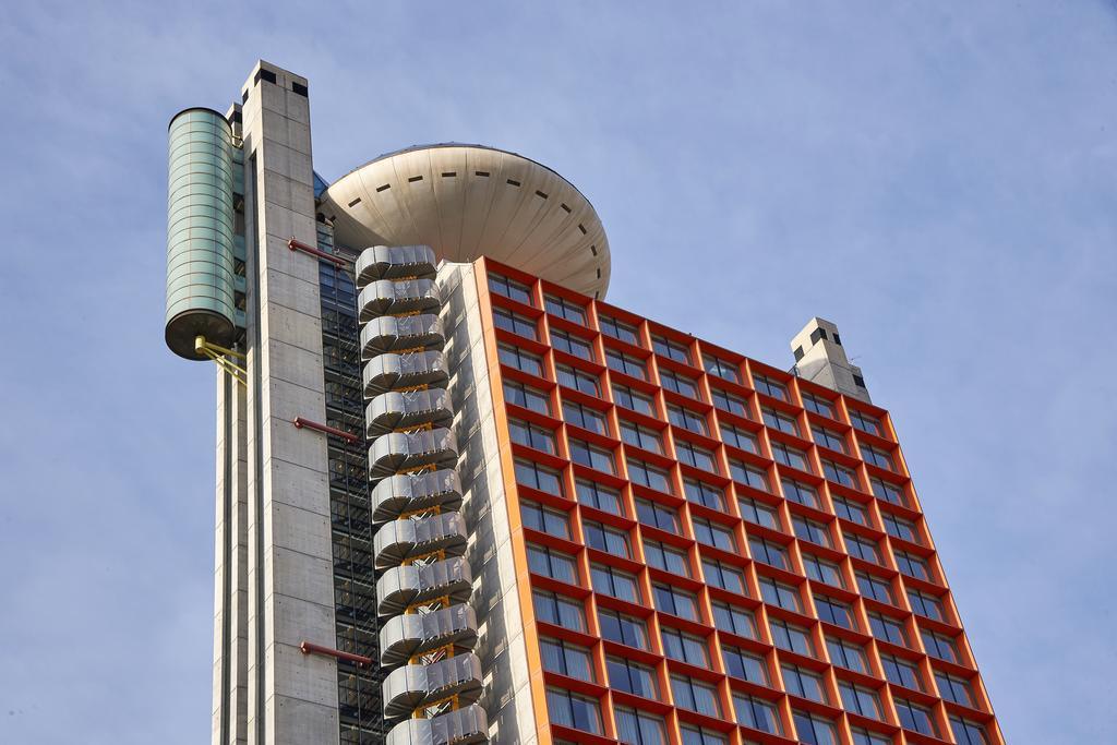 hesperia-barcelona-tower-1lieu1salle-event.jpg