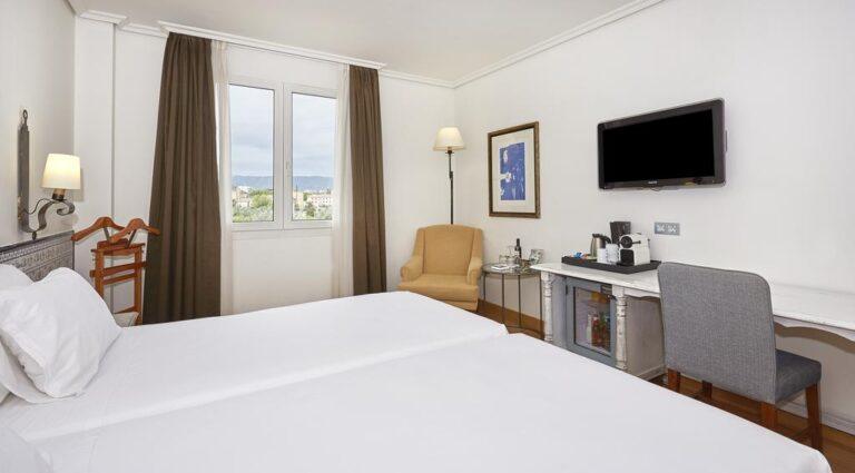 hesperia-cordoba-1lieu1salle-events.jpg