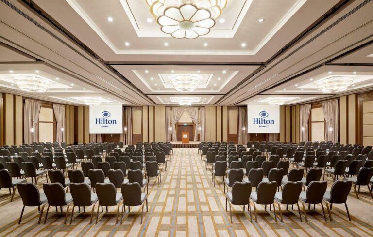 hilton-budapest-1lieu1salle-conference.jpg