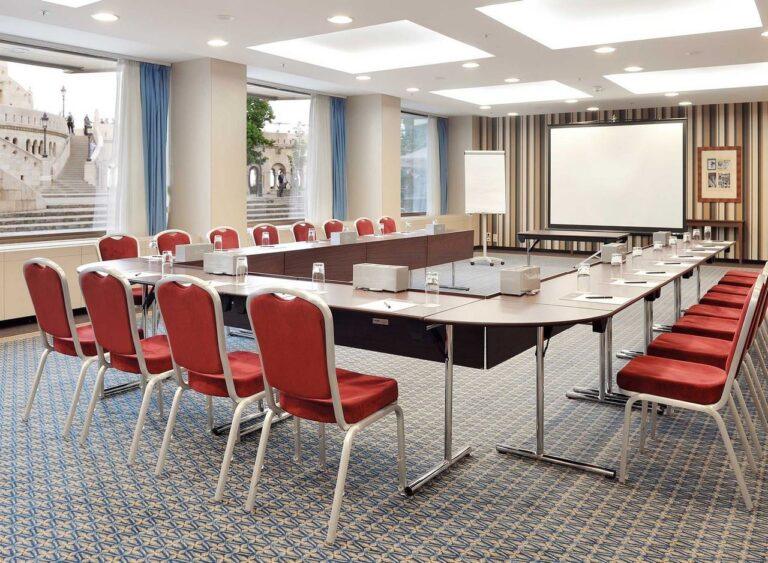hilton-budapest-1lieu1salle-conferences.jpg
