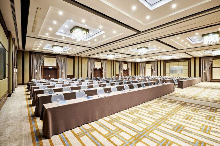 hilton-budapest-1lieu1salle-congres.jpg