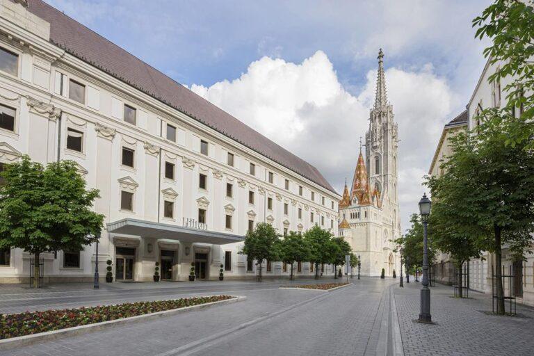 hilton-budapest-1lieu1salle-event.jpg