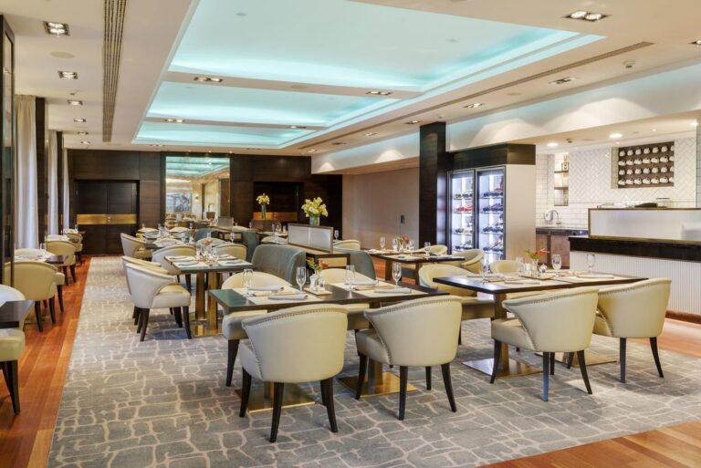 hilton-budapest-1lieu1salle-events.jpg