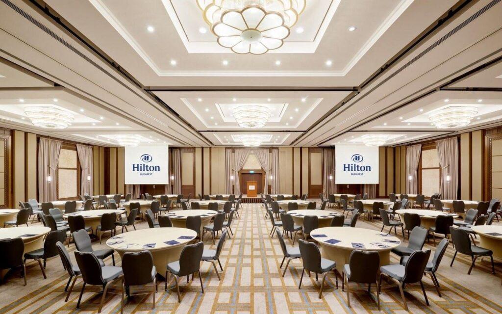 hilton-budapest-1lieu1salle-meetings.jpg